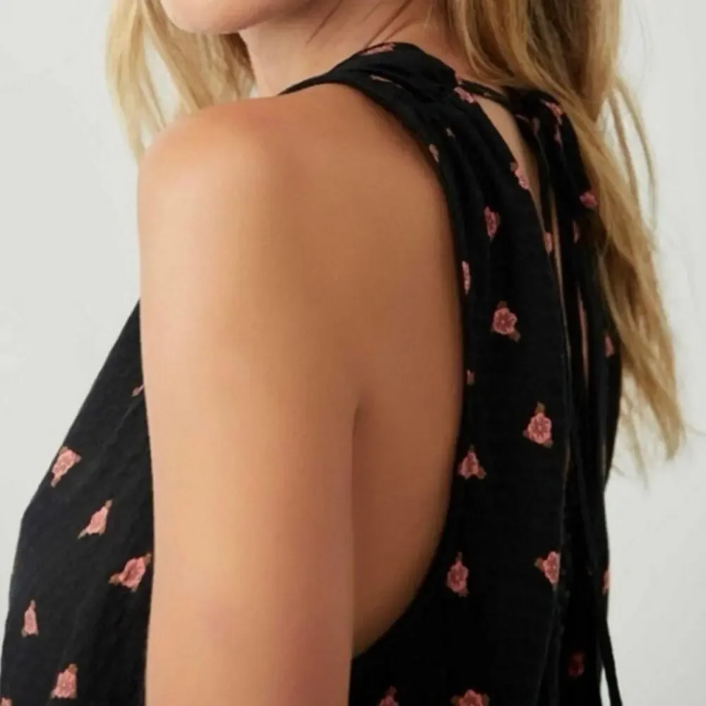 Free People new free